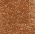 Okleina Meblowa 13976 Bronze Brilliant szer 45 cm