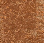 Okleina Meblowa 13976 / Gekkofix Bronze Brilliant szer 45 cm