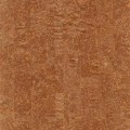Okleina Meblowa 13976 Bronze Brilliant szer 45 cm