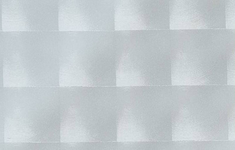 Okleina Witrażowa 10005 squares szer 45 cm