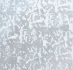 Okleina Witrażowa 11403 / 56262 Venilia ice flowers szer 67,5 cm