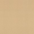 Tapeta 531367 Allegretto