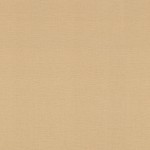 Tapeta 531367 Allegretto