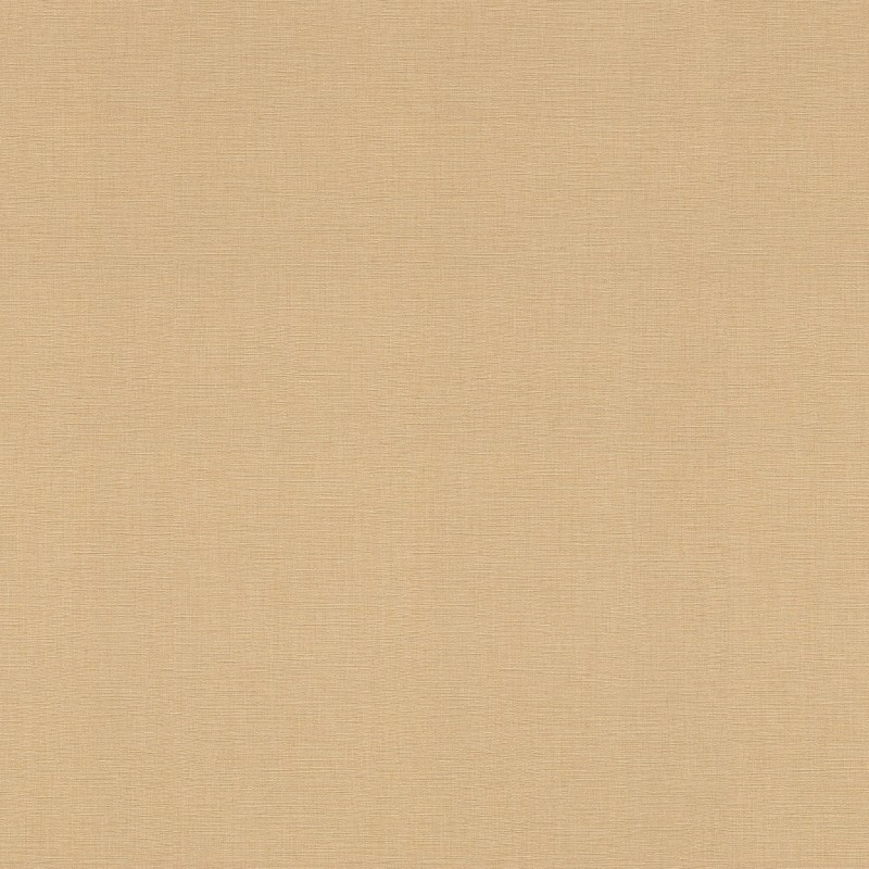 Tapeta 531367 Allegretto