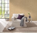 Tapeta 531367 Allegretto