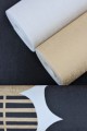 Tapeta 531367 Allegretto
