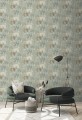 TAPETA A54802 ASPERIA