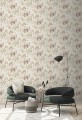 TAPETA A54803 ASPERIA