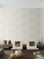 TAPETA A51402 ASPERIA