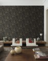 TAPETA A51403 ASPERIA