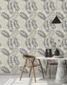 TAPETA A56201 ASPERIA