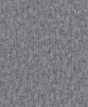 TAPETA NU3307 NUANCES