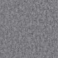 TAPETA NU3307 NUANCES