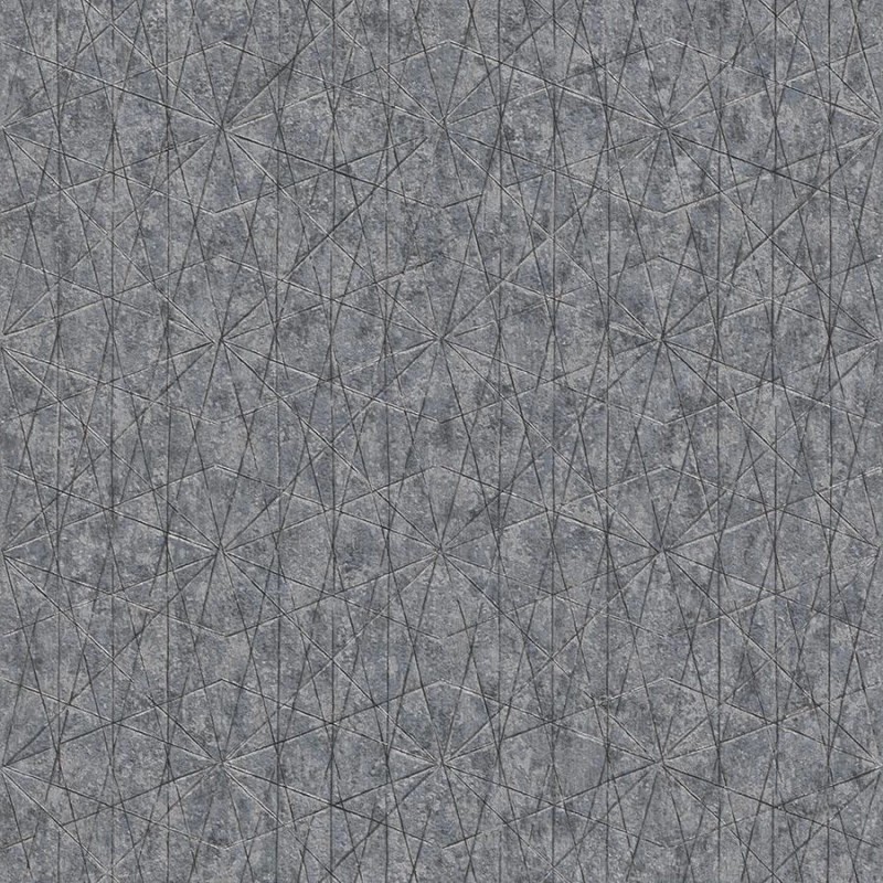 TAPETA NU3307 NUANCES