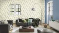 TAPETA 605730 Passepartout