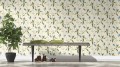 TAPETA 605730 Passepartout