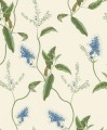 TAPETA 605730 Passepartout