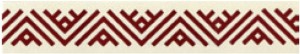 Border Bajpol 631 Pasek samoprzylepny szer. 3 cm