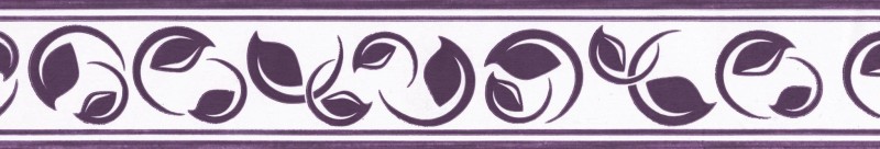 BORDER 801 BAJPOL samoprzylepny szer 3 cm