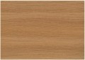 Okleina Meblowa 92-3330 sosna beżowa szer 90cm
