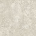 TAPETA A04408 UGEPA