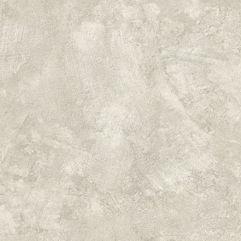 TAPETA A04408 UGEPA