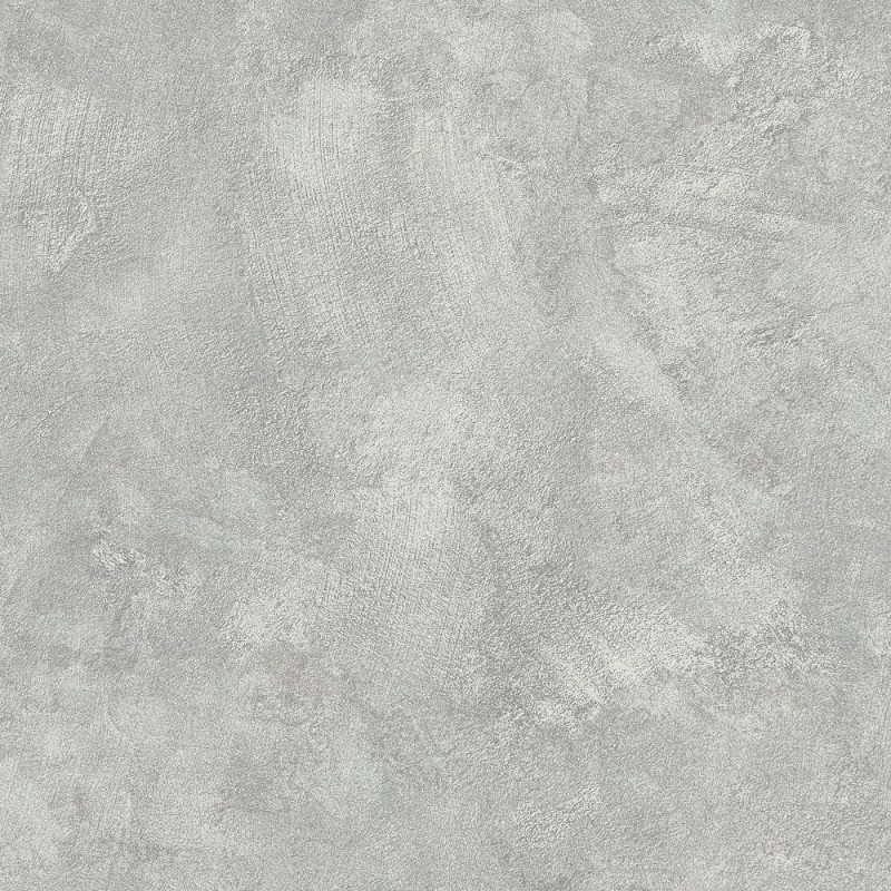 450b4a00aa6a985c5512b070407afcf8