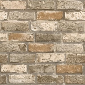 TAPETA A45318 / 325447 UGEPA