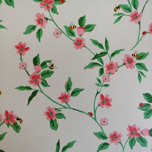 TAPETA A85007 / 182512 UGEPA