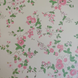 TAPETA A86903 / 182522 UGEPA