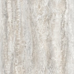 TAPETA A96607 / 345053 / 186512 UGEPA