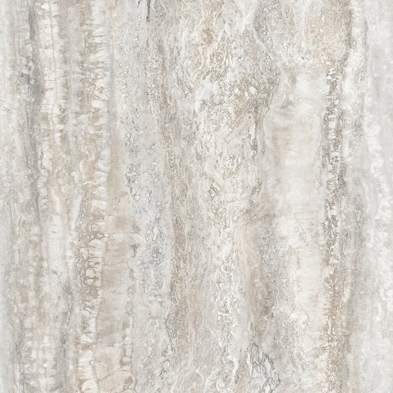 ebf570447e83da8f6cf7277141f6eccd