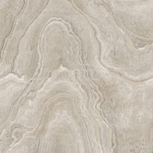 TAPETA 199501 / B18307 UGEPA