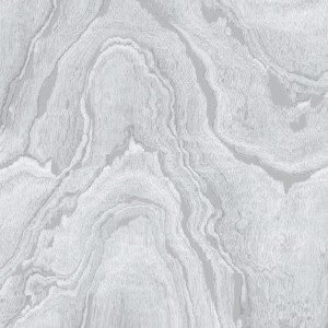 TAPETA 199502 / B18309 UGEPA