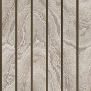 TAPETA 193501 / B18407 UGEPA