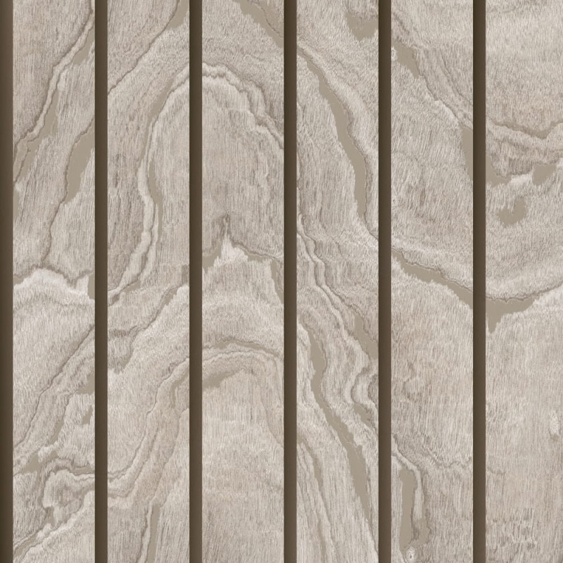 3192a5a713dcc2c26a63e5d1e7e62491