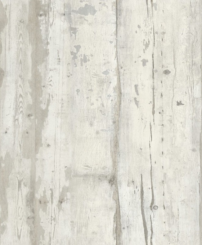 8eca340b1d929bcd2df4d50e9dea0299