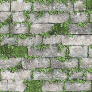 TAPETA L56814 / 318770 UGEPA