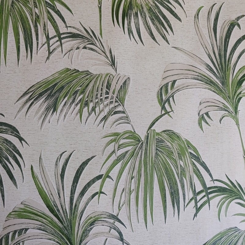 617437109b6fd42ec5f68064b1e68627