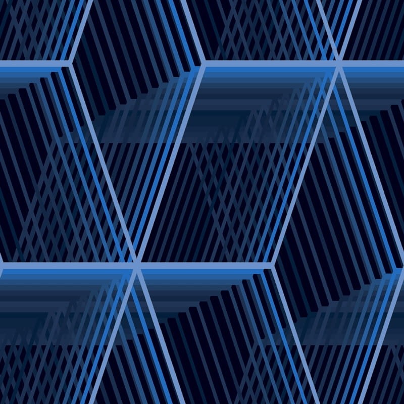 TAPETA M30501 / 570521 UGEPA