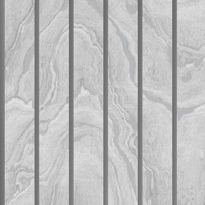 TAPETA 193502 / B18409 UGEPA