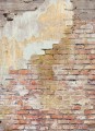 Mural fototapeta 2224-10 Bricks - Zoom