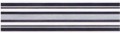 BORDER 282 BAJPOL samoprzylepny szer 3 cm