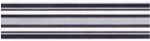 Border Bajpol 282 Pasek samoprzylepny szer. 3 cm