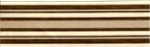 Border Bajpol 277 Pasek samoprzylepny szer. 3 cm