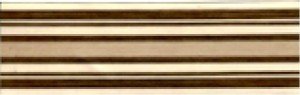 Border Bajpol 277 Pasek samoprzylepny szer. 3 cm
