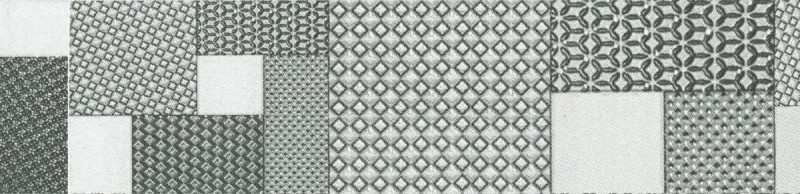 Border Bajpol 903 Pasek samoprzylepny szer. 5 cm