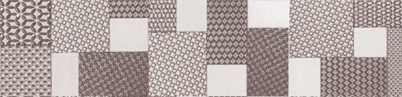 Border Bajpol 901 Pasek samoprzylepny szer. 5 cm