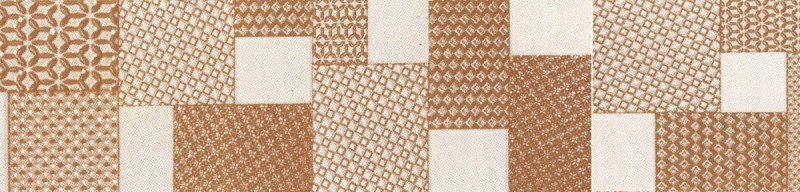 Border Bajpol 899 Pasek samoprzylepny szer. 5 cm