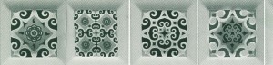Border Bajpol 893 Pasek samoprzylepny szer. 5 cm